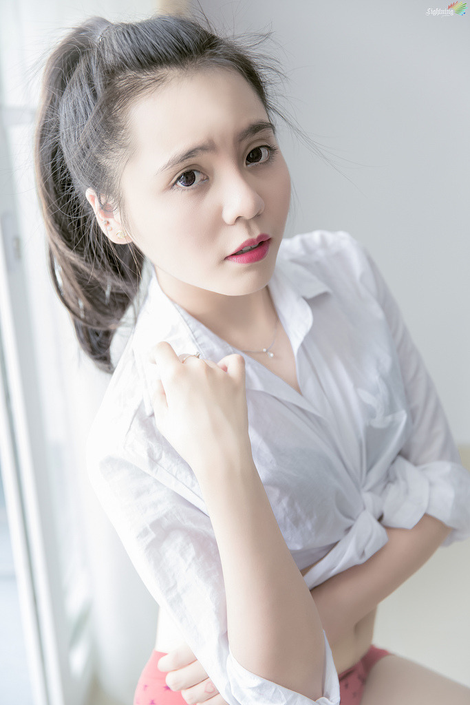 行尸走肉死亡之城